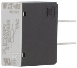 DILM12-XSPV240 UKŁAD OCHRONNY WARYSTORO EATON