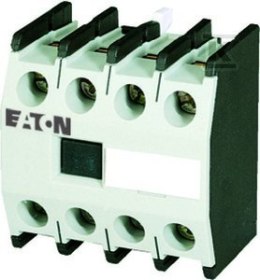 DILM150-XHI13 MODUŁ STYKÓW POMOCNICZYC EATON