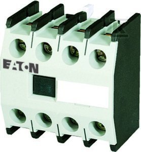DILM150-XHI13 MODUŁ STYKÓW POMOCNICZYC EATON