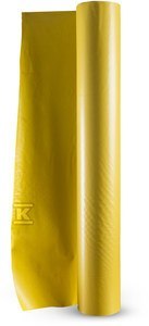 FOLIA PAR.GR.0,2MM,SZ.2MB-ROL=50MB/100M? HEAT DECOR