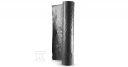 FOLIA PAR.GR.0,3MM,SZ.4MB-ROL=25MB/100M? HEAT DECOR