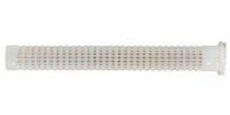 M12X50 TUL.PLAST.DO PUST.PRZES. RAWLPLUG