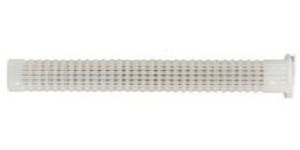 M12X50 TUL.PLAST.DO PUST.PRZES. RAWLPLUG