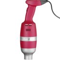Mikser ręczny blender Hendi 300 ze zmienną prędkością - Hendi 224335 Hendi