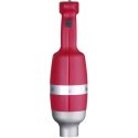 Mikser ręczny blender Hendi 300 ze zmienną prędkością - Hendi 224335 Hendi