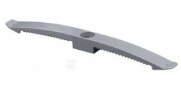PAŁĄK KABLOWY PODW WZMOCNIONY 234X76MM RAWLPLUG