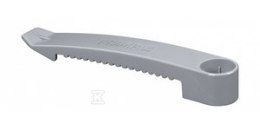 PAŁĄK KABLOWY POJ WZMOCNIONY PA 127X76 RAWLPLUG