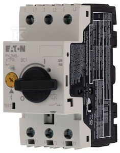 PKZM0-20-T WYŁĄCZNIK DO OCHR.TRANSF. EATON
