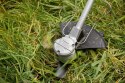 PODKASZARKA AKUMULATOROWA GFR 18V-23 18V 0*AH BOSCH