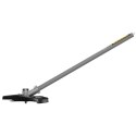 PRZYSTAWKA KOSA DO ZAROŚLI DO SPLIT BOOM DEWALT