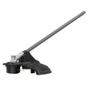 PRZYSTAWKA PODKASZARKA DO SPLIT BOOM DEWALT
