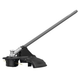 PRZYSTAWKA PODKASZARKA DO SPLIT BOOM DEWALT