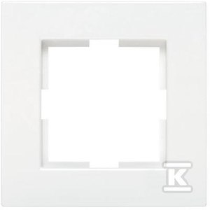 RAM.1-KR.KARRE BIAŁY PANASONIC