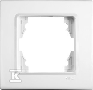 RAM.1-KR. LINNERA S BIAŁY PANASONIC