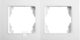 RAM.2-KR. LINNERA S BIAŁY PANASONIC