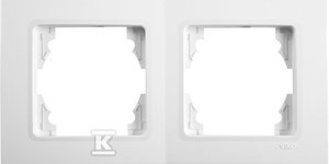 RAM.2-KR. LINNERA S BIAŁY PANASONIC
