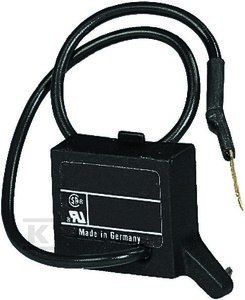 RCDILE250 UKŁAD TŁUMIĄCY RC EATON