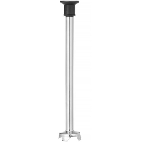 Ramię ostrze miksujące rozdrabniające do blendera ręcznego Big Stik dł. 305 mm Waring