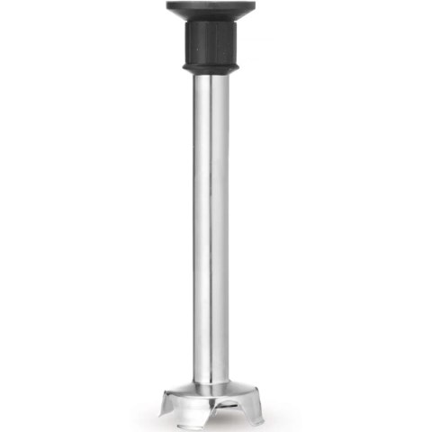 Ramię ostrze miksujące rozdrabniające do blendera ręcznego Big Stik dł. 355 mm Waring