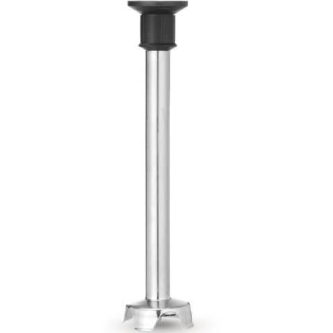 Ramię ostrze miksujące rozdrabniające do blendera ręcznego Big Stik dł. 405 mm Waring