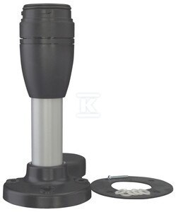 SL4-PIB-100 MOD.PODST.100MM DO SL4 EATON
