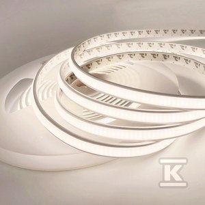 TAŚMA LED NEXTEC EX/24V/12W/IP67/4K 5M NEXTEC