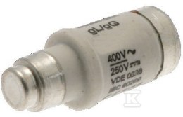 WKŁ.D02 32A GG 400VAC EATON