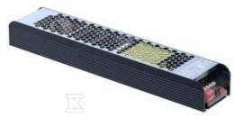 ZASIL.MODBLUE 24V / IP20 / 12,5A / 300W NEXTEC