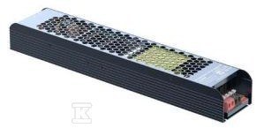 ZASIL.MODBLUE 24V / IP20 / 12,5A / 300W NEXTEC