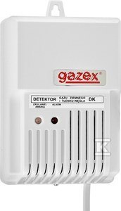 DETEKTOR GAZÓW DK-24.A GAZEX