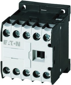 DILER-22(24V50/60HZ) STYCZ. EATON