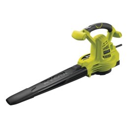 DMUCHAWA ELEKTRYCZNA RBV3000CSV 3000W RYOBI