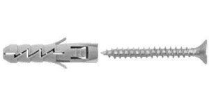FIX-06+340 6X30 /200SZT/ KOELNER