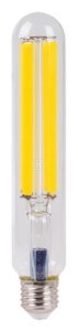 LED INTENSIVE PLUS 230V 26W E27/40 4000K HELIOS