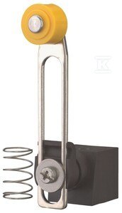 LS-XRLA40 DŹWIGNIA EATON