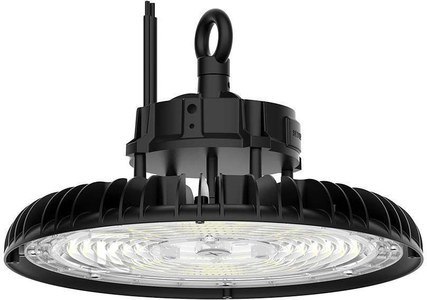 OPRAWA LED HIGH BAY 120W-200W V-TAC