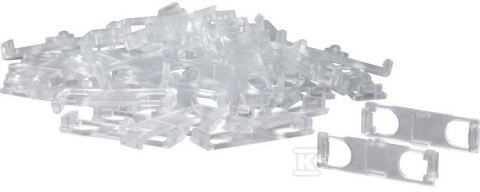 OSŁONA M22-XKDP EATON