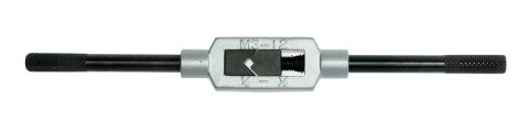 POKRĘTŁO NASTAWNE DO GWINTOWNIKÓW M3-M12 TENG TOOLS