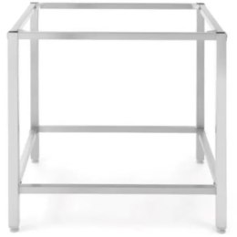 Podstawa do pieca do pizzy Basic XL 44 8 pizz - Hendi 227169 Hendi