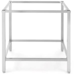 Podstawa do pieca do pizzy Basic XL 66 12 pizz - Hendi 227183 Hendi