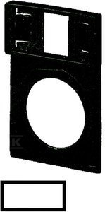 RAMKA Q25TS-02 EATON