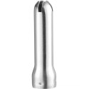 Syfon do bitej śmietany Profi Line 0,5l - Hendi 588017 Hendi