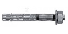 THROUGHBOLT 12X140 KOTWA RAWLPLUG