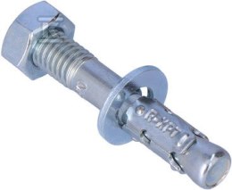 THROUGHBOLT 8X50 KOTWA RAWLPLUG