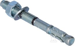 THROUGHBOLT 8X80 KOTWA RAWLPLUG