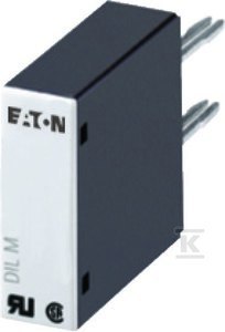 UKŁAD DILM32-XSPR48 EATON