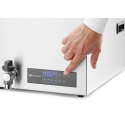 Urządzenie kuchenka do gotowania w niskich temperaturach Sous Vide - Hendi 225448 Hendi