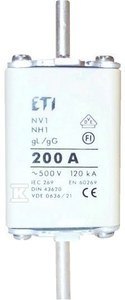 WT-1/GG 200A S WKŁ.TOP. ETI