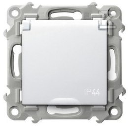 GN.1-KR.Z/U IP44 KOLO. BIAŁY SZAFIR OSPEL