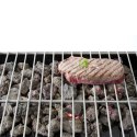 Kamień lawowy do grilla gazowego 3kg - Hendi 152706 Hendi